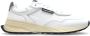Dsquared2 Sprinter sportschoenen - Thumbnail 1