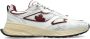 Dsquared2 Lage Top Veterschoenen - Thumbnail 1