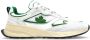 Dsquared2 Sprinter sportschoenen - Thumbnail 1