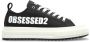 Dsquared2 Sprinter sportschoenen - Thumbnail 1