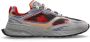 Dsquared2 Sprinter sportschoenen - Thumbnail 1