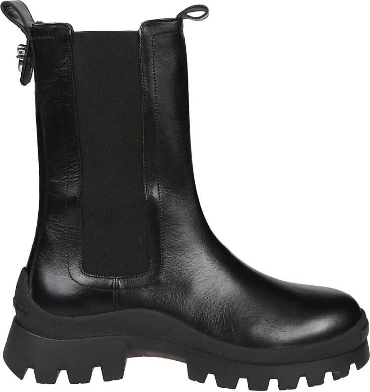 Dsquared2 State t Chelsea Boots