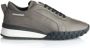 Dsquared2 Stijlvolle Schoenen voor nen en - Thumbnail 1