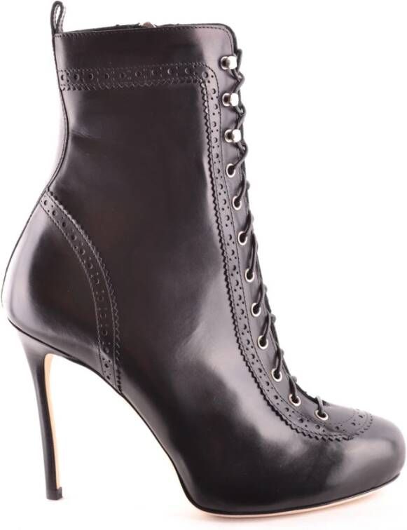 Dsquared2 Stijlvolle Schoenen voor nen en