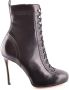 Dsquared2 Stijlvolle Schoenen voor nen en - Thumbnail 1