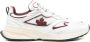 Dsquared2 Stijlvolle Sneaker voor Mannen - Thumbnail 1