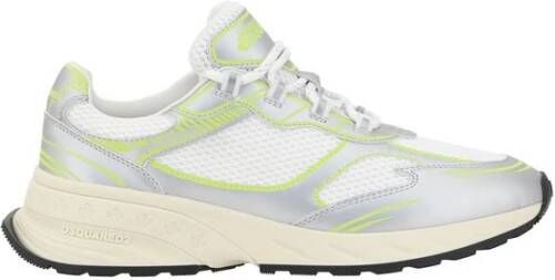 Dsquared2 Sportschoenen Sprinter - Foto 3