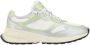 Dsquared2 Sportschoenen Sprinter - Thumbnail 3