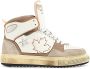 Dsquared2 Stijlvolle Sneakers voor dagelijks gebruik - Thumbnail 1