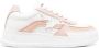 Dsquared2 Stijlvolle Sneakers voor Dagelijks Gebruik - Thumbnail 1