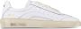 Dsquared2 Stijlvolle Sneakers voor Mannen - Thumbnail 1