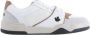 Dsquared2 Stijlvolle Sneakers White Heren - Thumbnail 1