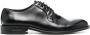 Dsquared2 Veterschoenen Black Heren - Thumbnail 1