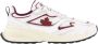 Dsquared2 Veterschoenen met lage top - Thumbnail 1