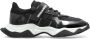 Dsquared2 Wave sneakers - Thumbnail 1