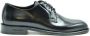 Dsquared2 Zakelijke formele schoenen Black Heren - Thumbnail 1