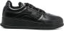 Dsquared2 Zwarte lage sneakers voor mannen - Thumbnail 1
