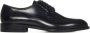Dsquared2 Stijlvolle Sneakers voor Stedelijke Avonturen Black Dames - Thumbnail 2