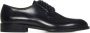 Dsquared2 Gepolijste zwarte veterschoenen Black Heren - Thumbnail 3