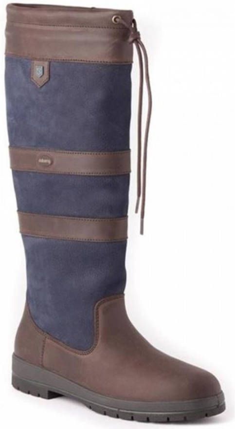 dubarry Ankle Boots