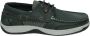 Dubarry Regatta ExtraFit (Breed) Bootschoen Heren - Thumbnail 2