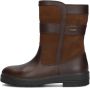 Dubarry ROSCOMMON~~~~~~~~~~~~~~~~~~~~~ laarzenWandellaarzen s laarzen Bruin - Thumbnail 3