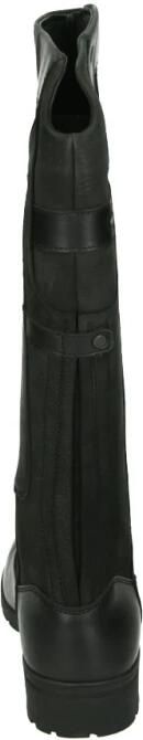 Dubarry CLARE~~~~~~~~~~~~~~~~~~~~~~~~~ WandellaarzenDames laarzen Zwart - Foto 6