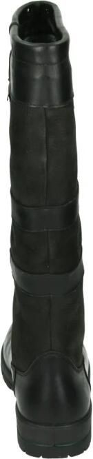 Dubarry GALWAY~~~~~~~~~~~~~~~~~~~~~~~~ Heren laarzenWandellaarzenDames laarzen Zwart - Foto 14