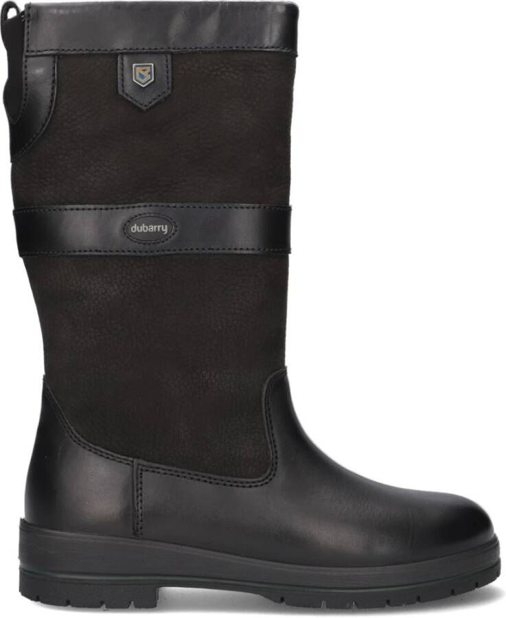 Dubarry Leren Outdoorlaarzen Kildare