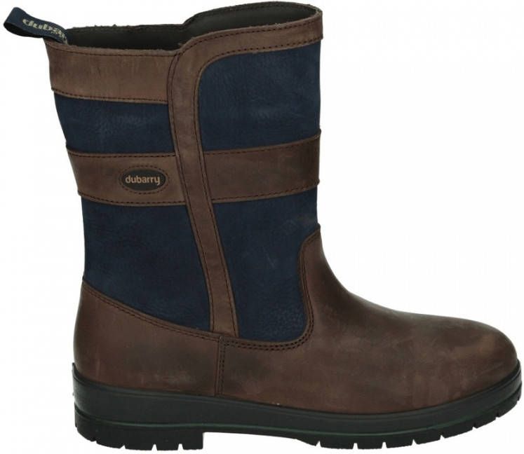 dubarry Roscommon Country Boots