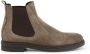 Duca di Morrone Duke of Morrone Damiano -Cam Bruin Heren - Thumbnail 19
