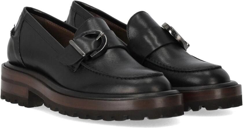 Duccio Del Duca Loafer - Foto 2