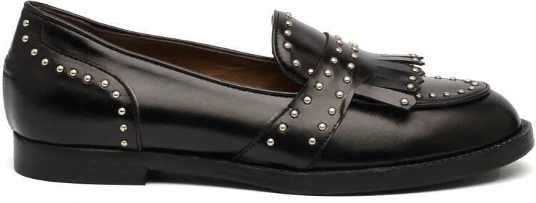 Duccio Del Duca Sierra Loafer - Foto 2