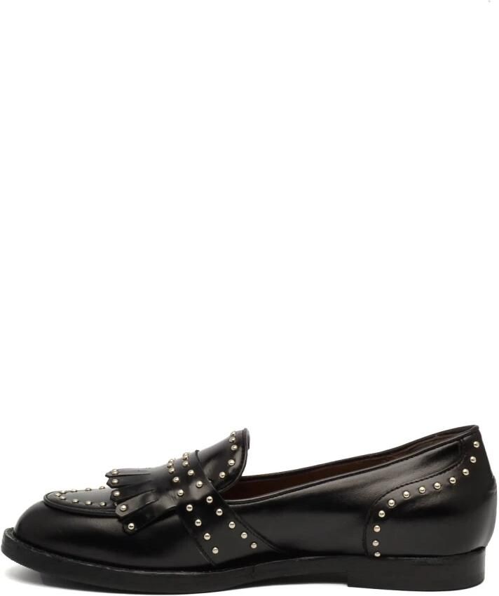 Duccio Del Duca Sierra Loafer