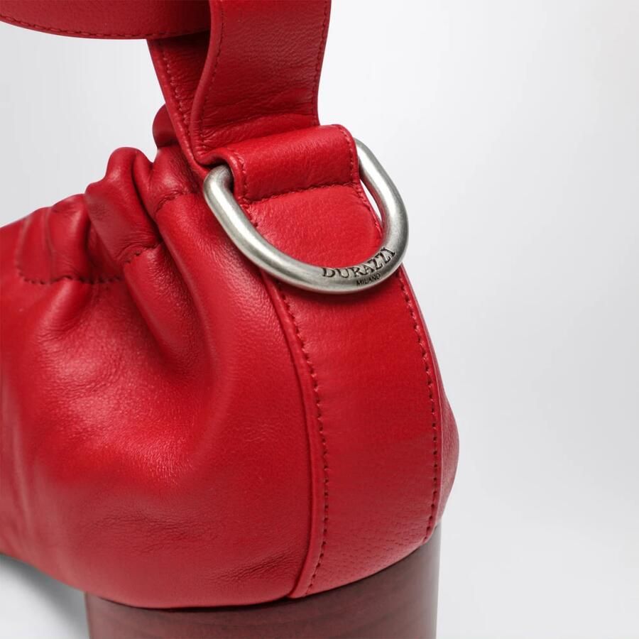 Durazzi Milano Pump - Foto 2