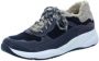 Durea Casual veterschoenen voor dames - Thumbnail 2
