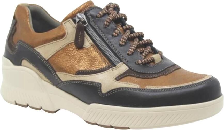 Durea 6252 685 H Sneakers