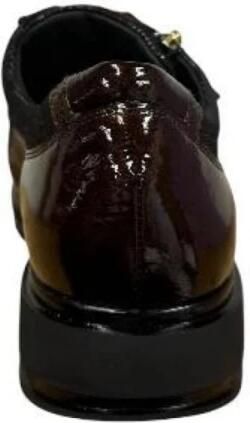 Durea 6263 688 K Sneaker - Foto 5
