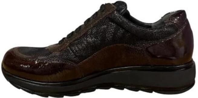 Durea 6263 688 K Sneaker - Foto 6
