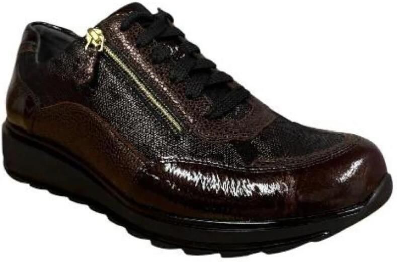 Durea 6263 688 K Sneaker - Foto 3