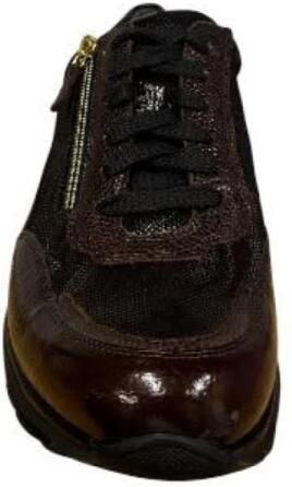 Durea 6263 688 K Sneaker - Foto 4