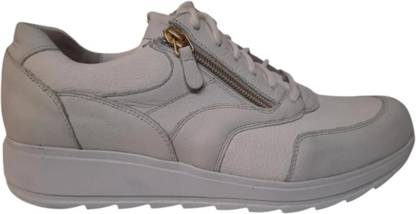 Durea 6279 Sneaker - Foto 2