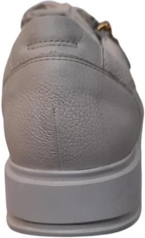 Durea 6279 Sneaker - Foto 5