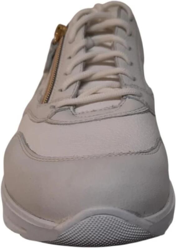Durea 6279 Sneaker - Foto 4