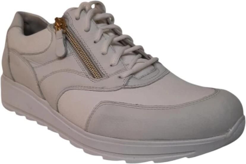 Durea 6279 Sneaker - Foto 3