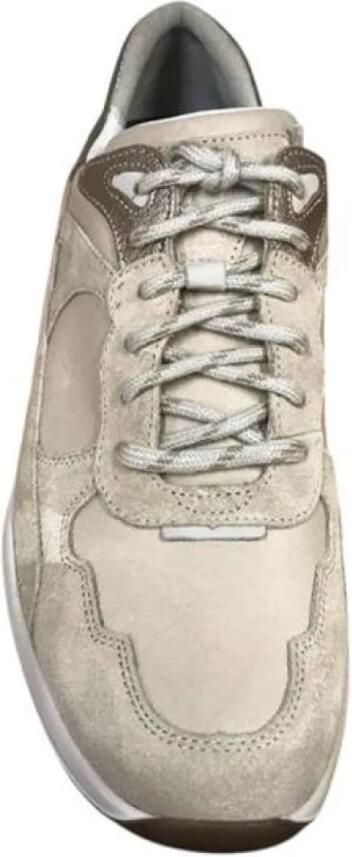 Durea 6283 Sneaker - Foto 2
