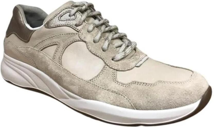 Durea 6283 Sneaker - Foto 3