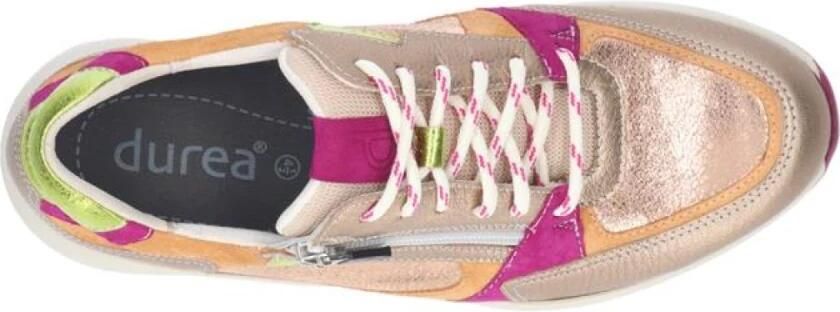 Durea 6295 Sneaker - Foto 3