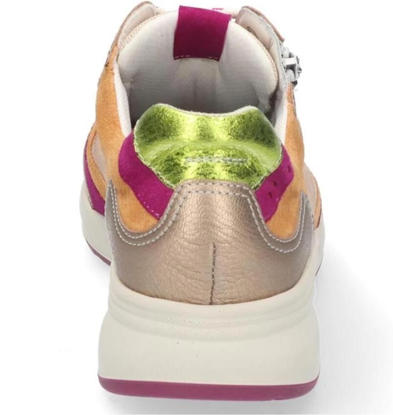 Durea 6295 Sneaker - Foto 2