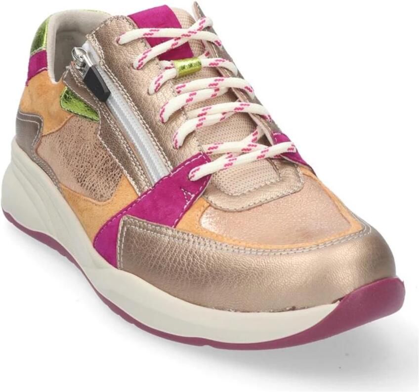 Durea 6295 Sneaker - Foto 5